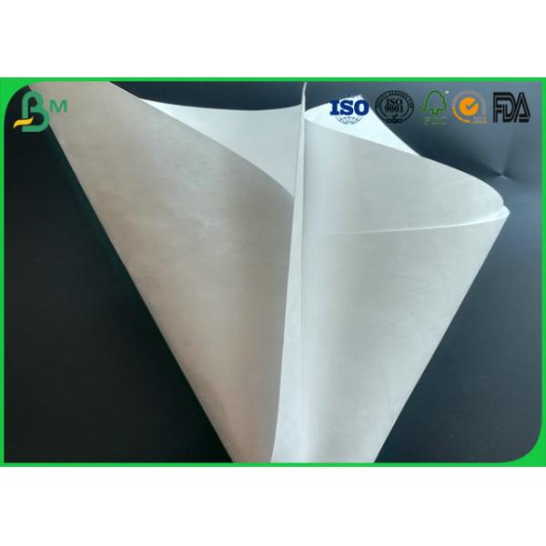 Umidade do tipo de 1073D 1443R e impermeável do papel da impressora de Dupont Tyvek