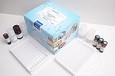 Whitelist SARS-CoV-2 Antigen IVD Kit Swab