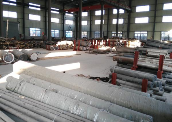 Liga do cobalto do níquel de ASTM B637 N07001 com temperaturas elevados de grande resistência super