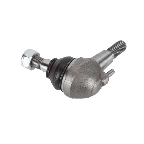 Front Lower Suspension Ball Joint for Mercedes Benz WW210 Automotive Parts OE 2103300035