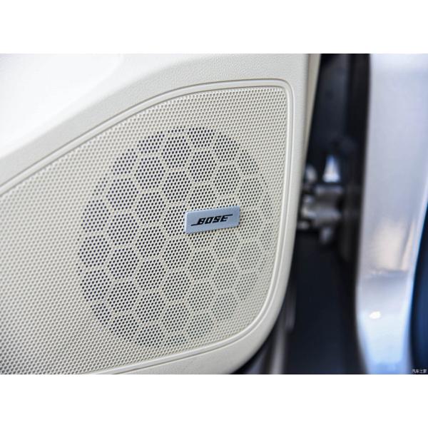 Buick GL8 2023 Es Smart Flagship Version Gasoline MPV Top Speed 195 Km/H for Benefit