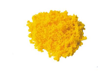 Tree powder for model tree are tree sponge ,tree foliage spongeT-1014
