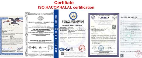 ODM Liquid Tea Fruit Flavor Essence For Baking Beverages Confectionery