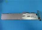 Alimentador eletrônico 00141093 24mm da máquina de Siemens Siplace SMT 32mm