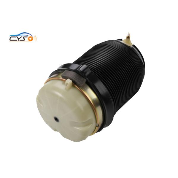 Audi Allroad Air Suspension 4F0616001J Air Spring Bag For Audi A6C6 4F