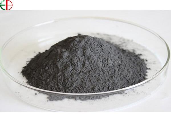 316L 304L 410L 420 430L 17-4PH Stainless Steel Powder