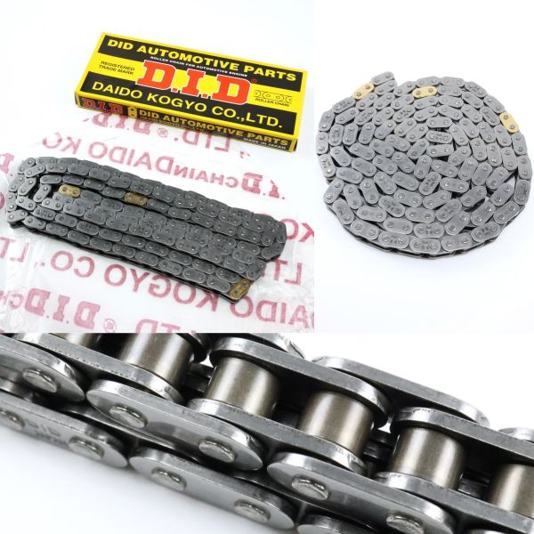 13506-31040 Timing Chain Replacement Long Lifespan For GRJ150 GRJ200