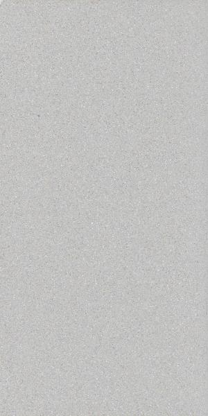 New Design Indoor Porcelain Tiles Popular Carrara 1600x3200mm Large Tile Grey Marble Look Polished Glazed Tile Prices
