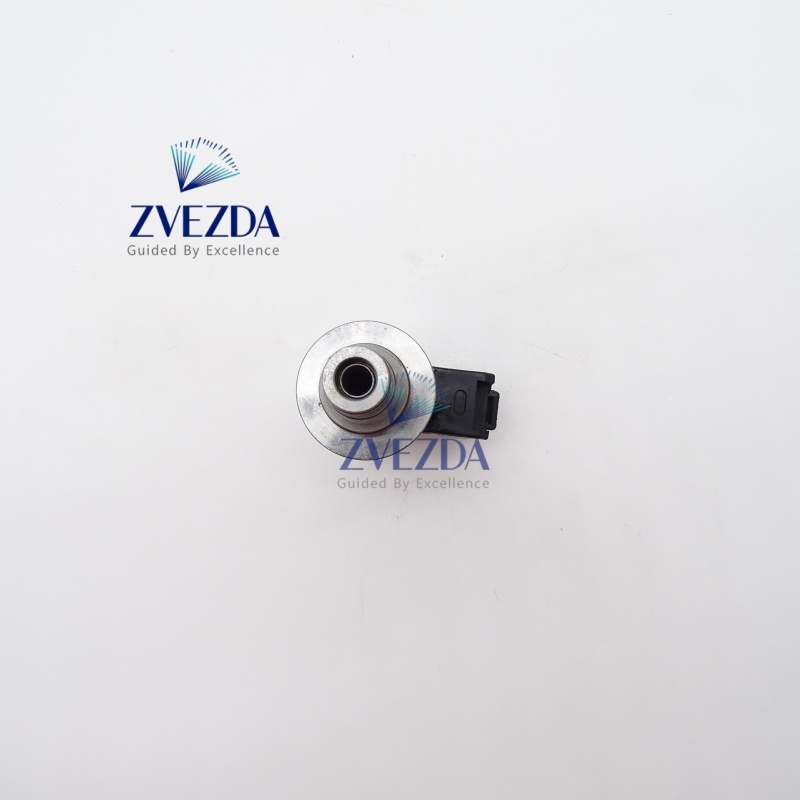 1959700 Hydraulic Flow Control Solenoid Valve 195-9700 For 420D