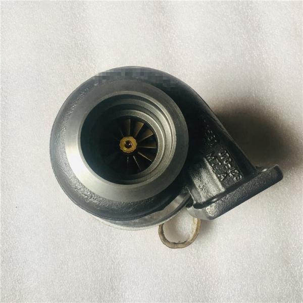 S1b Turbocharger for Car Model Skid Steer Loader 318d 323d 320d 319d Retrofit/Upgrade