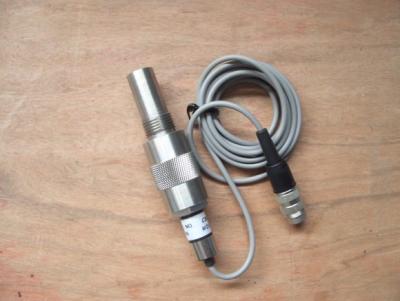 Coal Feeder Spare degree probe for 9224 / CS2024 coal feeder, CS19900, C19900, CS8406