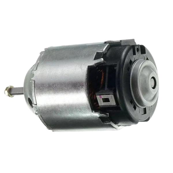 Original manufacturer of 27225-8H310 and 27225-8H30B heater/blower motors for the aftermarket.