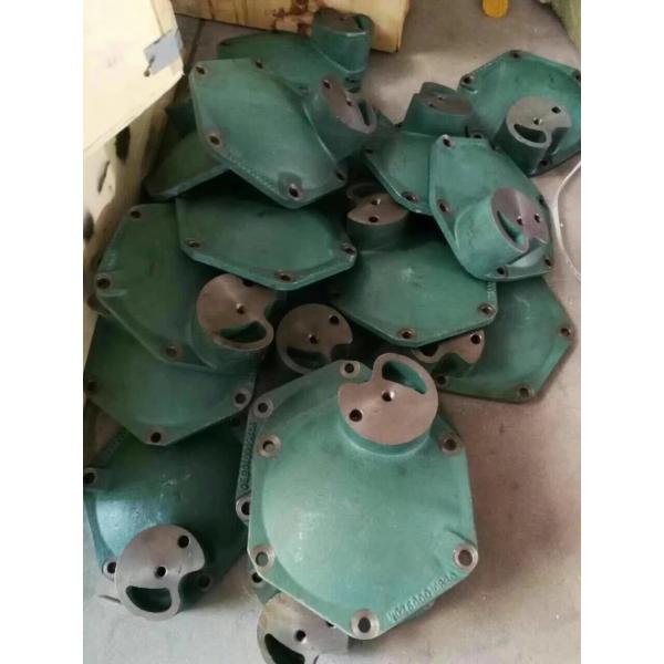 Трактор SINOTRUCK A7 T7 T7H датчика скорости одометра запасных частей самосвала HOWO