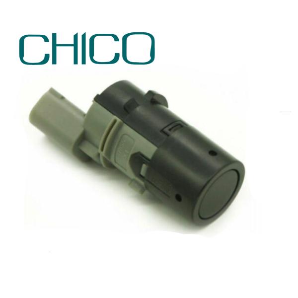 Ультразвуковой паркуя датчик голевой передачи на BMW 66200309541 66202184263 66206989069