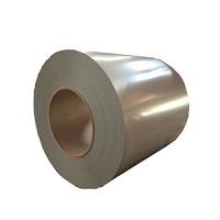 bobinas principais das folhas do folha de Flandres do ETP SPTE da resistência de corrosão dos thickneess de 0.2mm 0.3mm