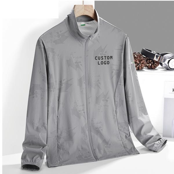 Противоультрафиолетовые солнцезащитные одежды для взрослых