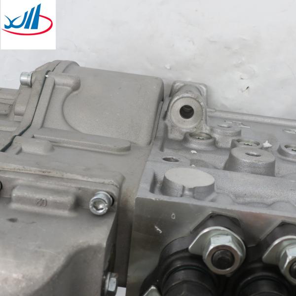 Best Selling VG1095080190 Fuel Injection Pump For Shacman Truck
