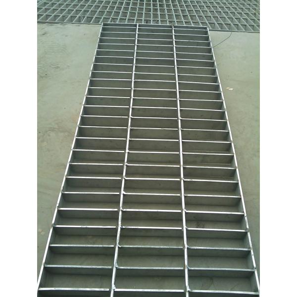 Сверхмощная крышка решетки 25 кс 5, решетки стока канавы подъездной дороги сертификата СГС ИСО