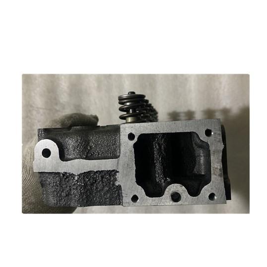 Brand new V1505 Cylinder Head / Cylinder head Assy For K-ubota V1505 Diesel Engine