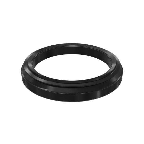 252-6327:シール アセンブリ幼虫