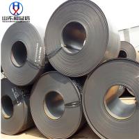 20(JIS s20c)  Hot rolled Hot Rolled Coil steel 20 steel conform to the DSTU 7809 and GOST 1050 standards