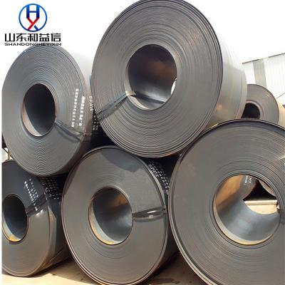 20(JIS s20c)  Hot rolled Hot Rolled Coil steel 20 steel conform to the DSTU 7809 and GOST 1050 standards