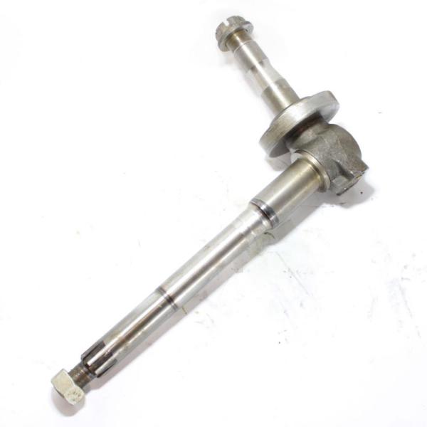 Russia Belarus MTZ   shaft70-3001085  for Tractor Spare Parts Rotating Journal