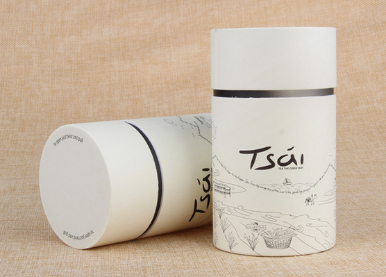 Проверка FDA пищевого качества белый картонный бумага может печатать логотип