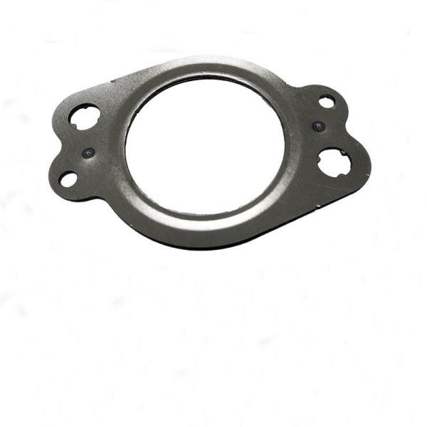 Truck Spare Parts 20984451 21482601 Exhaust Flange Gasket For Volvo Truck