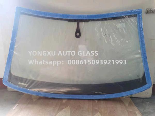 Audi A6(C7) Sedan/Wagon 2012 Front Windshield Glass Bmw R1250gs Windshield