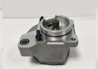 Excavator hydraulic main pump DH370-9 370-9 gear pump DH370-7 370-7 K9005449 pilot pump