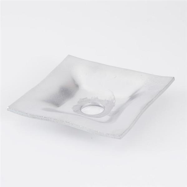 Закрепление герметичное леса HDG прессованные пластинки стиральной машины