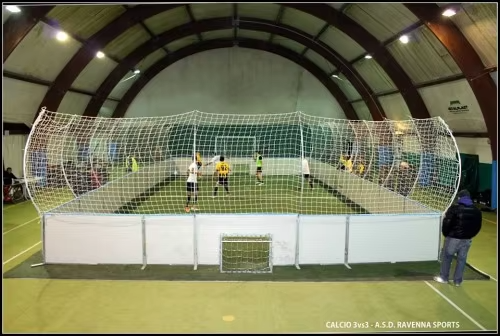 Free Of Filling Artificial Grass Football Sports Durable And Affordable Grass