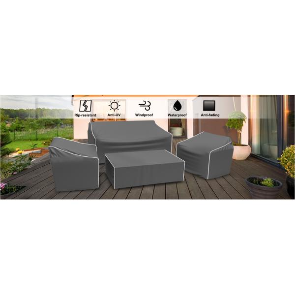 Sit-Up Board Cover, Weight Bench Outdoor Cover, Suitable Sit-Up Board, Weight Bench, Weight Chair, Fitness