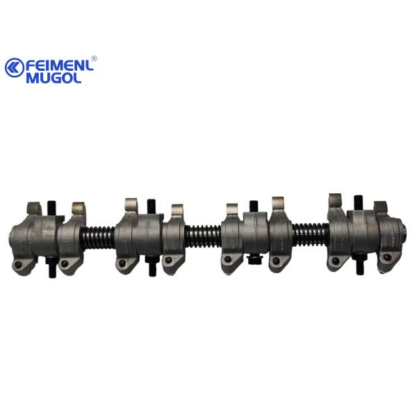 Сборка клапанообразных рук для JMC NKR,4JB1, OE 1007100BBB1 Части системы двигателя