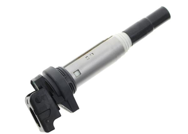 Electronic BMW Ignition Coil Replacement For Engine Ignition System 12138616153
