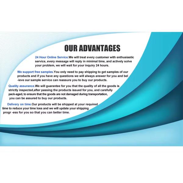 Competitive Hot Rolled Light Mild Steel Channels with Welding Processing Service