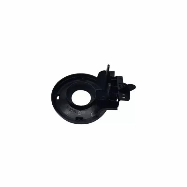 Custom For Insert Molding Mold Component Accessories Made Of Plastic Parts For Automotive Making