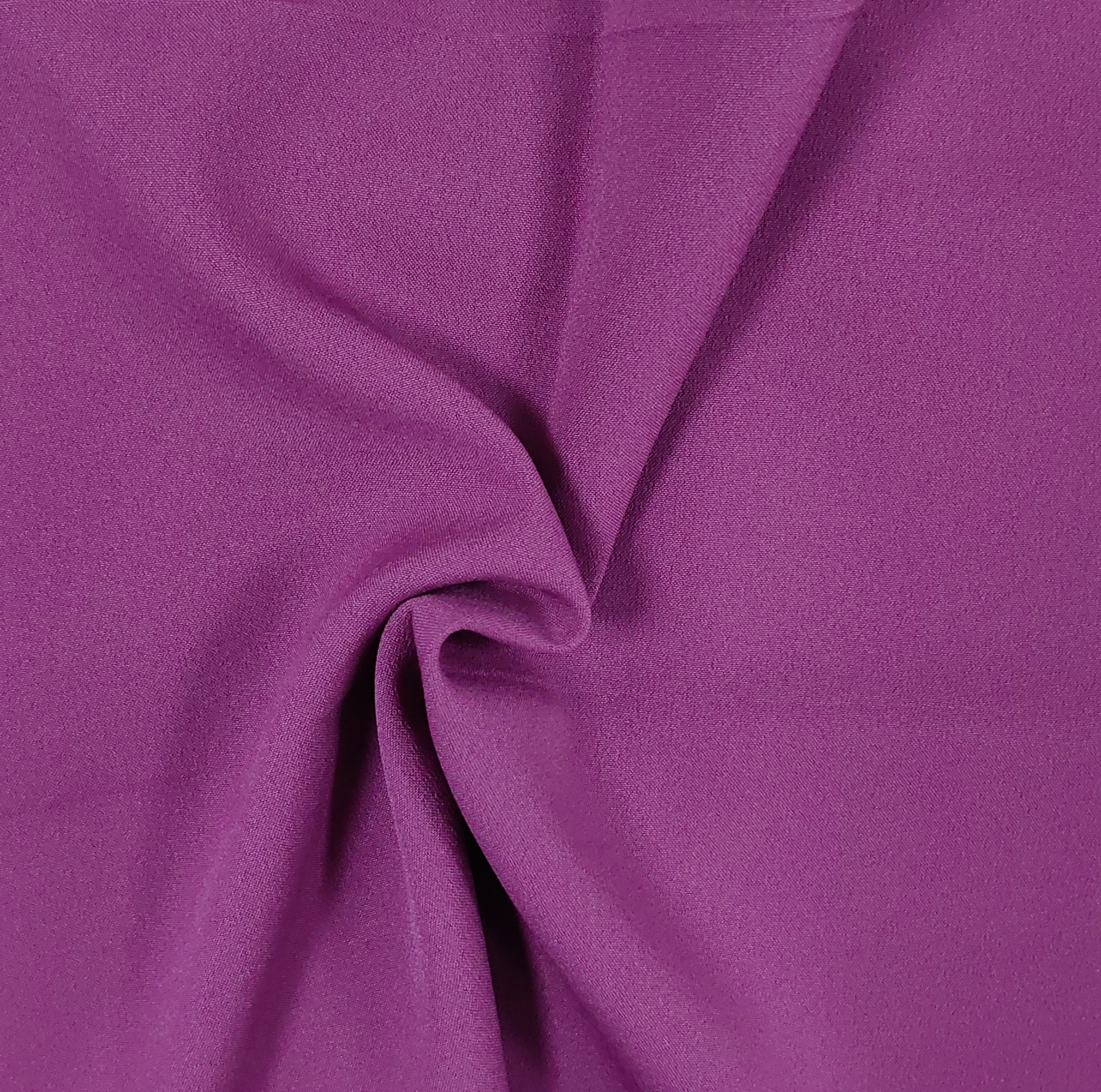 150D*100D  100%P  120±3GSM  High Elastic Fabric