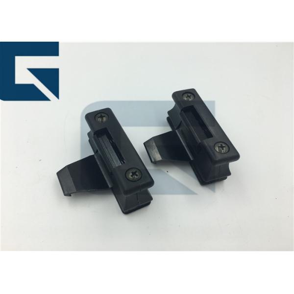 Boucle de serrure de Liugong 34C0301 pour des pièces de machines de construction