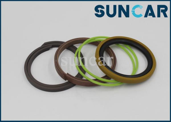 S19000-43899 Boom Cylinder Repair Seal Kit For SK024 KOBELCO Mini Excavators