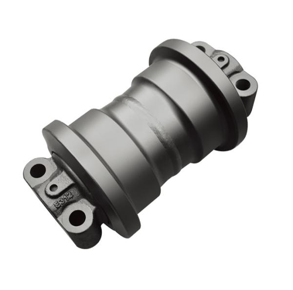 Rodas inferiores E312-OEM 1519747/4i7346/861934 CR5108 para escavadeira de carro de pista Berco