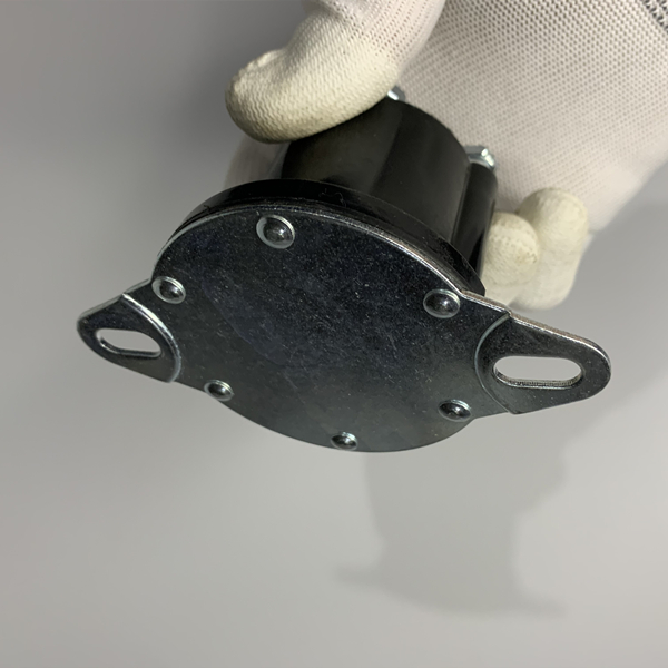 Соленоид G99-7406 частей газонокосилки приспосабливает Лужайк-мальчика Toro