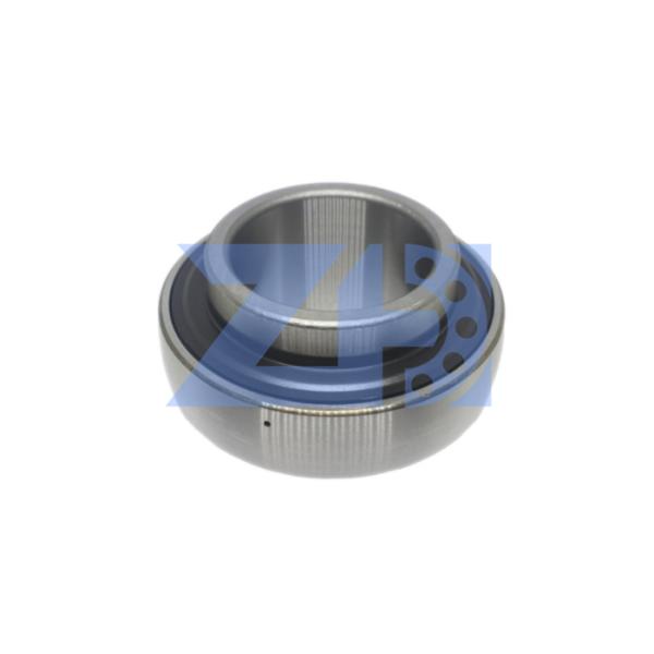 Insert Ball Bearing LY 212 2F Pillow Ball Bearing Insert Ball Bearing Ball Bearing