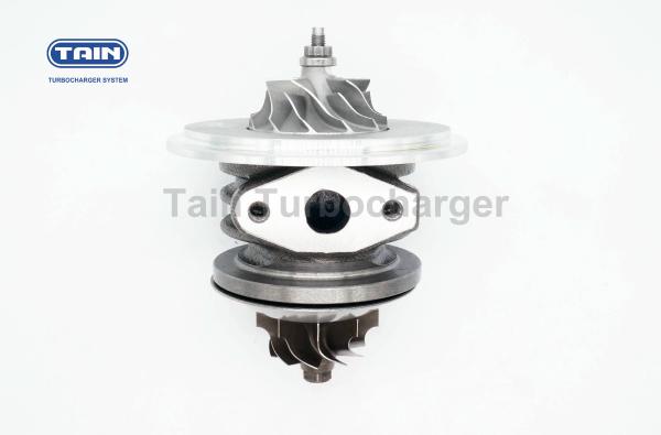 GT1544S Turbocharger Cartridge 454083-2/454093-3/454098-2/454159-2/4541 for AUDI/VW Ford Galaxy,VW Passat TDI