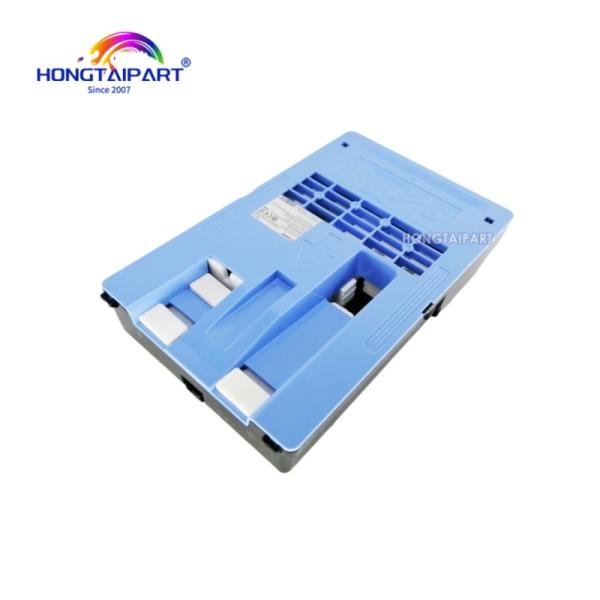 OEM 1320B014 Картридж технического обслуживания для Canon ImagePROGRAF iPF650 655 670 750 755 760 765 770 780 785 830 840 Mf 850p M40