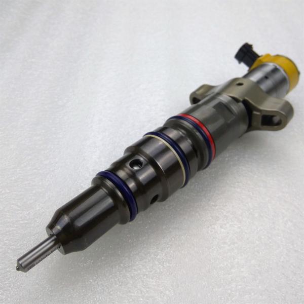 Assy инжектора CAT C7 экскаватора 3879427 325D E329D