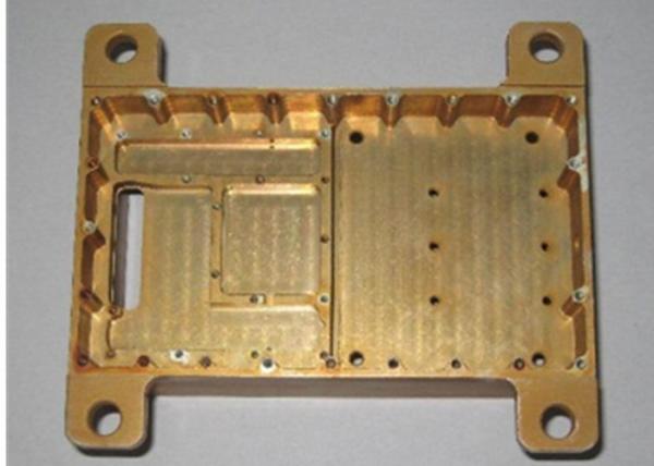 China CNC aluminum machined parts,precision CNC machining aluminum rapid prototype service factory