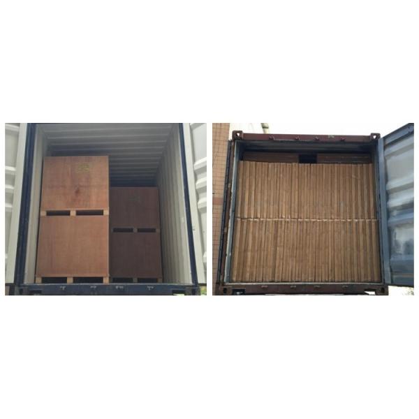 Светодиодный зеркало ванной комнаты EMI.18 с зеркалом без меди 5 мм