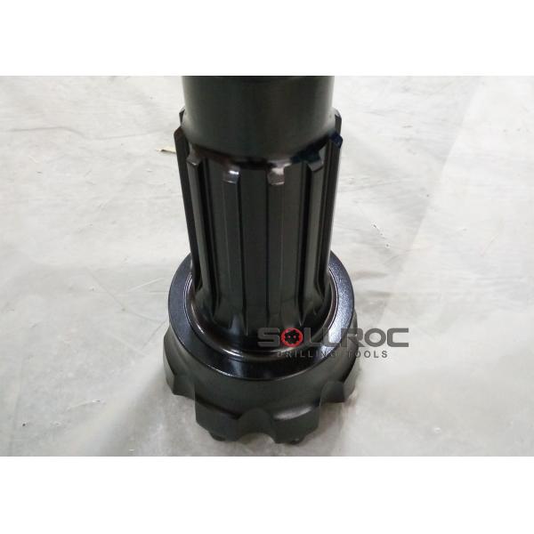 Вниз по отверстию DTH кнопка Bits DTH молоток Bits DTH сверла Bits DTH Bits
